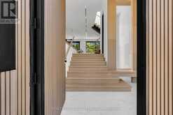 7 BENTLEY DRIVE | Toronto Ontario | Slide Image Five