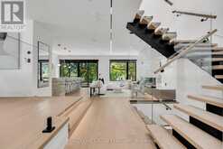 7 BENTLEY DRIVE | Toronto Ontario | Slide Image Six