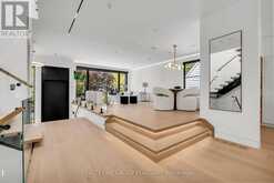 7 BENTLEY DRIVE | Toronto Ontario | Slide Image Seven