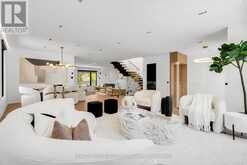 7 BENTLEY DRIVE | Toronto Ontario | Slide Image Nine