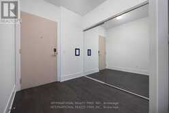1703 - 480 FRONT STREET W | Toronto Ontario | Slide Image Ten