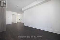 1703 - 480 FRONT STREET W | Toronto Ontario | Slide Image Eleven