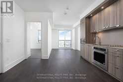 1703 - 480 FRONT STREET W | Toronto Ontario | Slide Image Twelve
