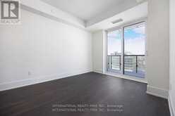 1703 - 480 FRONT STREET W | Toronto Ontario | Slide Image Nineteen