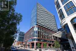 1703 - 480 FRONT STREET W | Toronto Ontario | Slide Image One