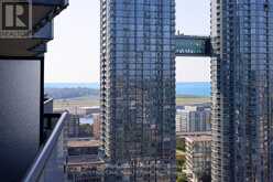 1703 - 480 FRONT STREET W | Toronto Ontario | Slide Image Twenty-one