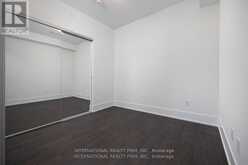 1703 - 480 FRONT STREET W | Toronto Ontario | Slide Image Five