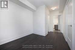 1703 - 480 FRONT STREET W | Toronto Ontario | Slide Image Eight