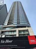 1118 - 585 BLOOR STREET E | Toronto Ontario | Slide Image Two