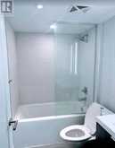 1118 - 585 BLOOR STREET E | Toronto Ontario | Slide Image Nine