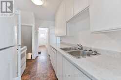152 MANOR ROAD E | Toronto Ontario | Slide Image Eleven
