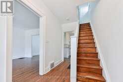 152 MANOR ROAD E | Toronto Ontario | Slide Image Twelve