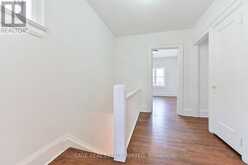 152 MANOR ROAD E | Toronto Ontario | Slide Image Thirteen