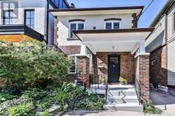 152 MANOR ROAD E | Toronto Ontario | Slide Image One