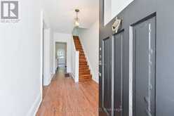 152 MANOR ROAD E | Toronto Ontario | Slide Image Two