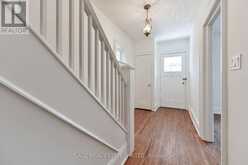 152 MANOR ROAD E | Toronto Ontario | Slide Image Three