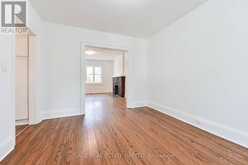 152 MANOR ROAD E | Toronto Ontario | Slide Image Seven