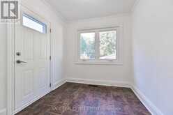 152 MANOR ROAD E | Toronto Ontario | Slide Image Eight
