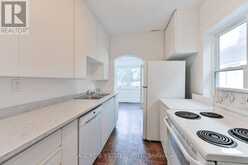 152 MANOR ROAD E | Toronto Ontario | Slide Image Nine