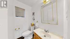 146 OAKMEADOW BOULEVARD | Toronto Ontario | Slide Image Sixteen