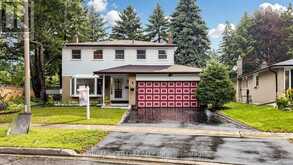 146 OAKMEADOW BOULEVARD | Toronto Ontario | Slide Image Two