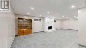 146 OAKMEADOW BOULEVARD | Toronto Ontario | Slide Image Thirty