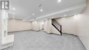 146 OAKMEADOW BOULEVARD | Toronto Ontario | Slide Image Thirty-one