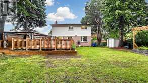 146 OAKMEADOW BOULEVARD | Toronto Ontario | Slide Image Thirty-five