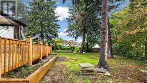146 OAKMEADOW BOULEVARD | Toronto Ontario | Slide Image Forty-three