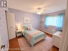 62 - 580 EYER DRIVE | Pickering Ontario | Slide Image Fifteen