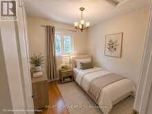 62 - 580 EYER DRIVE | Pickering Ontario | Slide Image Seventeen