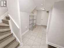 62 - 580 EYER DRIVE | Pickering Ontario | Slide Image Twenty