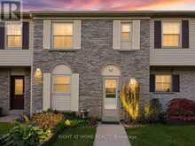 62 - 580 EYER DRIVE | Pickering Ontario | Slide Image Two