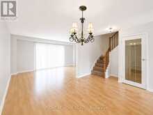 62 - 580 EYER DRIVE | Pickering Ontario | Slide Image Three