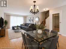 62 - 580 EYER DRIVE | Pickering Ontario | Slide Image Four