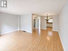 62 - 580 EYER DRIVE | Pickering Ontario | Slide Image Five
