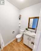 62 - 580 EYER DRIVE | Pickering Ontario | Slide Image Eight