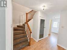 62 - 580 EYER DRIVE | Pickering Ontario | Slide Image Nine