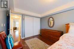 24 - 649D WARDEN AVENUE | Toronto Ontario | Slide Image Ten