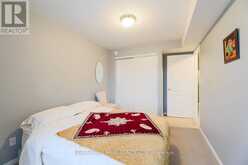 24 - 649D WARDEN AVENUE | Toronto Ontario | Slide Image Thirteen