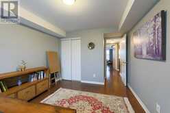 24 - 649D WARDEN AVENUE | Toronto Ontario | Slide Image Fifteen