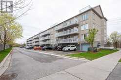 24 - 649D WARDEN AVENUE | Toronto Ontario | Slide Image Twenty-one