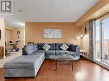 808 - 2088 LAWRENCE AVENUE W | Toronto Ontario | Slide Image Twelve