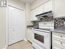 808 - 2088 LAWRENCE AVENUE W | Toronto Ontario | Slide Image Eighteen