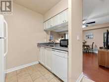 808 - 2088 LAWRENCE AVENUE W | Toronto Ontario | Slide Image Nineteen