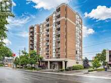 808 - 2088 LAWRENCE AVENUE W | Toronto Ontario | Slide Image Two