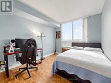 808 - 2088 LAWRENCE AVENUE W | Toronto Ontario | Slide Image Thirty