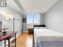 808 - 2088 LAWRENCE AVENUE W | Toronto Ontario | Slide Image Thirty-one