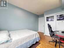 808 - 2088 LAWRENCE AVENUE W | Toronto Ontario | Slide Image Thirty-two