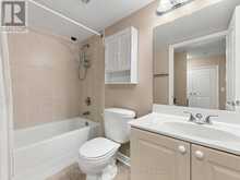 808 - 2088 LAWRENCE AVENUE W | Toronto Ontario | Slide Image Thirty-three